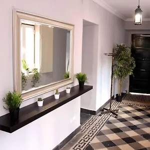 https://belem-guest-house.hotels-lisbon-portugal.com