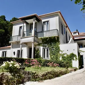  Guest house Eighteen21 - Quinta Velha Portugal