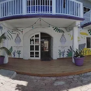 https://balu-hostel.quintano-roohotels.com