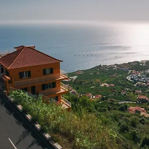 https://sunset-house-arco-da-calheta-madeira-9370-056.madeira-islandshotels.com