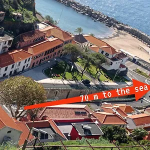 https://the-rum-inn.madeira-islandshotels.com