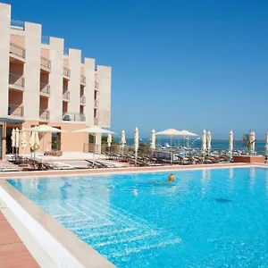 5* Hotel Real Marina & Spa