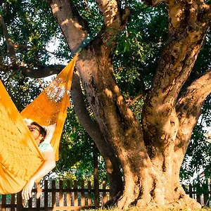 Farm stay Quinta Dos Cochichos - Country, Olhao