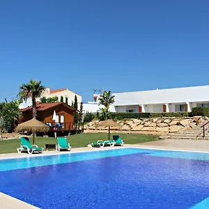 3* Bed & Breakfast Quinta Saleiro