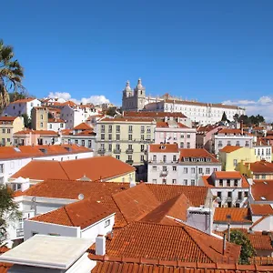 https://come-inn-lisbon.hotels-lisbon-portugal.com