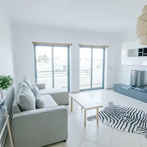 Casas De Mar - Sereia Apartment